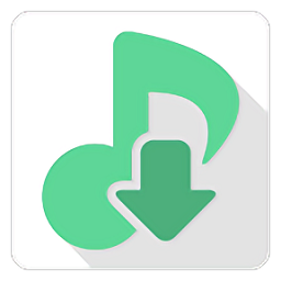 洛雪音乐助手 v1.3.0-beta.0 app手机版下载