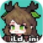 迈尔德提尼 v1.5.29 游戏