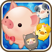 猪猪碰DX v1.04 游戏安卓版