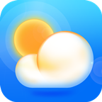神州天气 v1.0.0 app