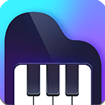 钢琴智能陪练 v1.3.7 免费版