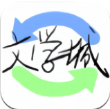 海棠书屋 v14.1 app2021