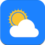 围观天气 v1.1.3 app安装包