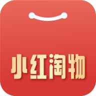 小红淘物 v1.0.0.1 app