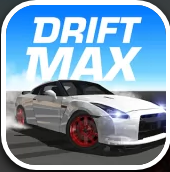 drift max v12.7 破解版
