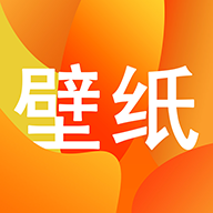 新潮動態(tài)壁紙 v1.6.0 app