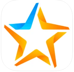 问卷星 v2.0.105 app下载最新版