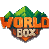 世界盒子 0.9.6破解版