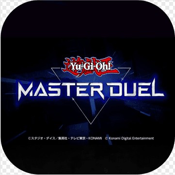 游戲王master duel手機版v1.3.3