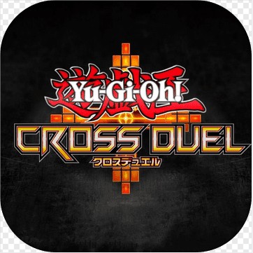 游戲王cross duel手游v1.3.2