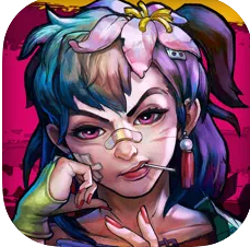 克隆戰(zhàn)爭 v1.0.0 安卓版