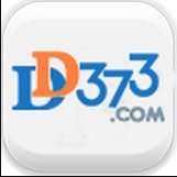 dd373游戏交易平台 v2.2.2 app