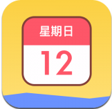 墨墨日记 v1.0 app安卓版