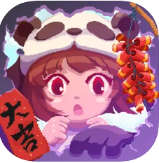 幻境双生 v1.5.0.404.401.1022 手机版