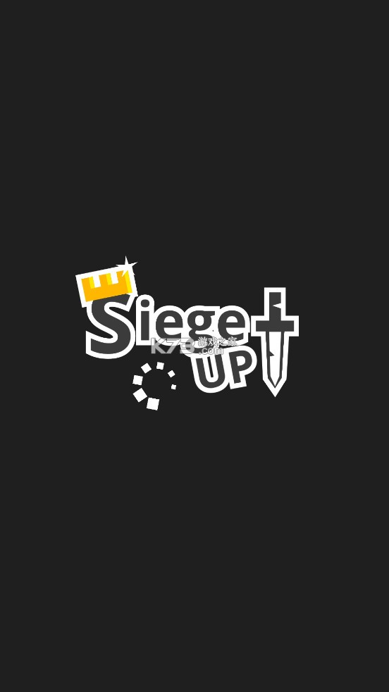 RTS Siege Up v1.1.63 中文版 截圖