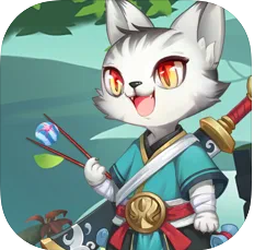 疯猫竞技 v1.0 ios版