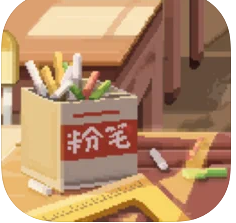 鄉(xiāng)村老師 v1.29 測(cè)試服