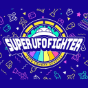 超级UFO战斗机 v1.0 游戏