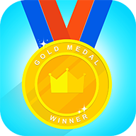 奥运小天才 v1.0.0 app下载