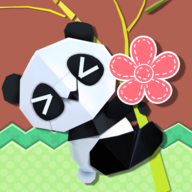 熊猫vs虫子 v1.24 游戏安卓版