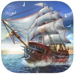 航海与家园 v3.4.0 苹果版