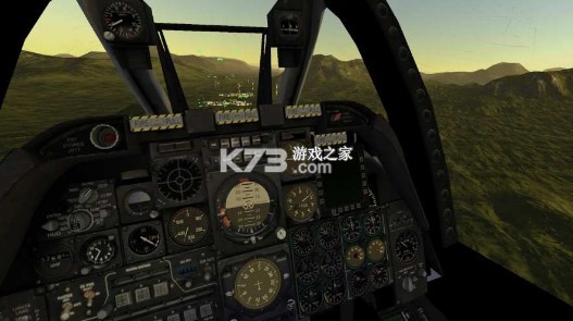 武裝空軍 v1.066 下載最新版官方正版 截圖