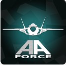 武装空军 v1.065 最新版破解版