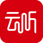 央广云听 v7.0.41 app下载安装