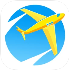 travel Boast v1.54 app