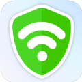 wifi无线宝 v1.1.1 app最新版