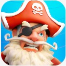 海盗冲突 v0.1.4 游戏