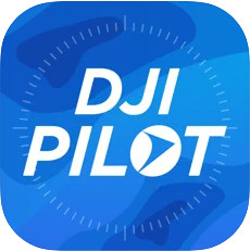 DJI Pilot app v2.3.1.5 安卓版