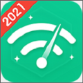 迅连WiFi v1.0.5 app最新版