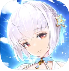 放开那战姬绯红少女 V1.0.1 手游