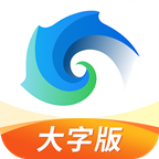 味来日记 v1.0 app手机版