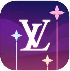 Louis The Game v1.0.2 游戏