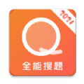 全能搜题 v1.1.5 app