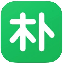 樸樸 v3.8.0 生鮮配送app下載