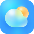 天天天气 v4.7.6 app手机版