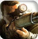 狙击手战场行动 v1.1.26 游戏