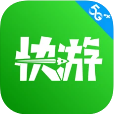 咪咕快游 v3.79.1.1 2023最新版