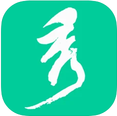 微商秀 v1.6.5 app