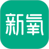 新氧医美 v9.49.0 app 2024最新版