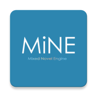 mine模拟器 v3.2.0 安装包
