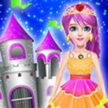我的小公主城堡世界 v10.9.6 游戏