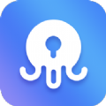 章鱼隐藏 v2.4.21 app