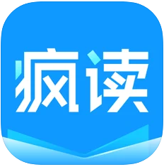 疯读小说 v1.2.3.3 免费阅读下载