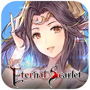 Eternal Scarlet v1.0.5 游戏