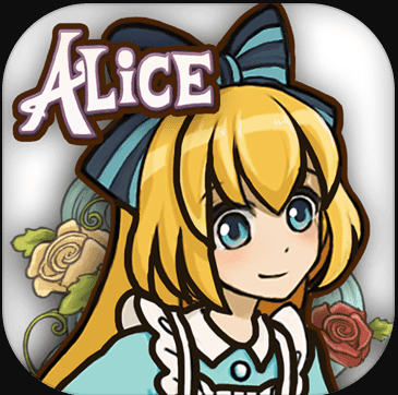 新爱丽丝的梦幻茶会 v1.7.3 最新版本