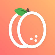 白杏云 v1.0.0 app